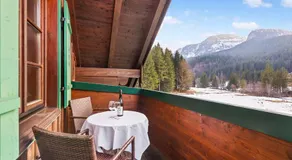 Blaa Alm - Image 2