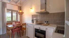 Nômade Melides Eco Lodge - Image 4
