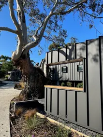 Iron Creek Bay Estate - Image 2