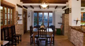 Huerta Solana - Image 4