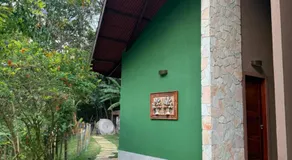 Chale Entre as Arvores - Image 4