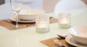 Apartment 229 - Image 4