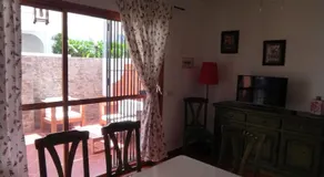 Sol y Mar - Image 5