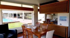 Villa Temptation - Image 2