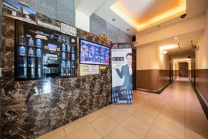 Gapyeong (Cheongpyeong) M Motel - Image 5