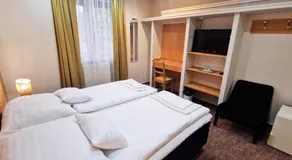 Thermál Apartmanház - Image 2