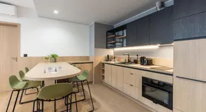 Malleta Living - Image 5