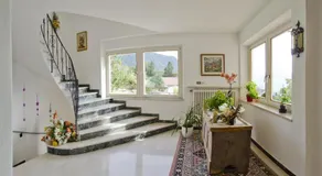 Pension Obertaberhof - Image 5