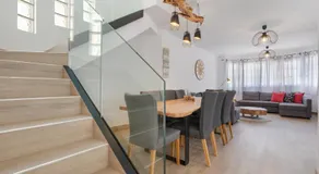 La Villa - Image 4