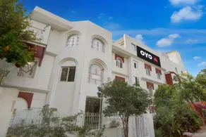 Hotel O by OYO VP GRAND - Image 2
