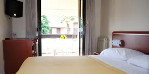 Hotel Derby - Image 2