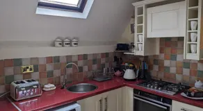 Granary Cottage - Image 3