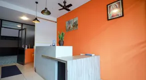 Chakalakkal Residency - Image 5