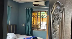 Efie ne Fie Guesthouse - Image 3