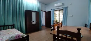 Runnin' Airport- HomeStay near Mangalore International airport - Image 2