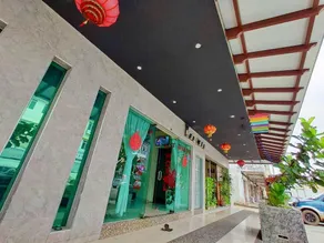 Home Rest Hotel - Image 2