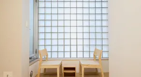 Kyo-wa Hotel Kameido - Image 5