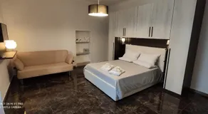 B&B MONTEBELLO - Image 2
