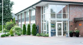 Hotel zur Post - Economy Rooms - Image 5