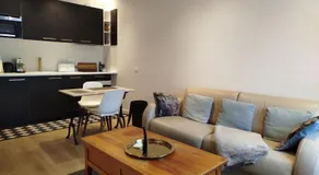 La SUITE de la Villa Voltaire - Image 2