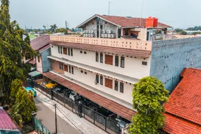 BTX 31 Residence Bintaro - Image 4