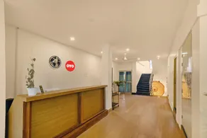 Hotel O Axom Inn - Image 4