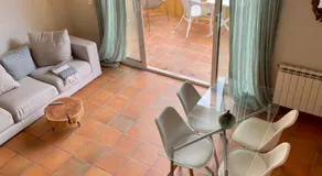 SATUNA BEACH CASA - Image 2
