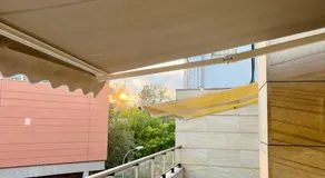 Apartamentos Chamartín - Image 3