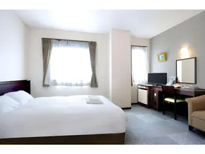 Sunstay Kaseda - Image 4