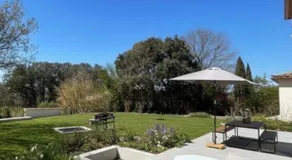 Bastide CEVENOLE - Image 3