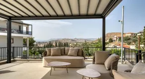 Anima Deluxe Suites - Image 5