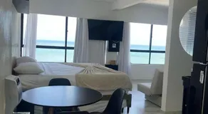 HOTEL NAVEGANTES VISTA PARA MAR Boa Viagem - Image 2