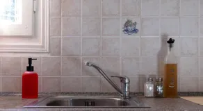 Billy's House - Image 4