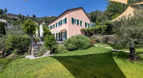 VILLA DUFOUR 1 Lusso, Spazio e Vista Mare - Image 5