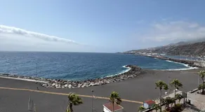 isacar la real - Image 3