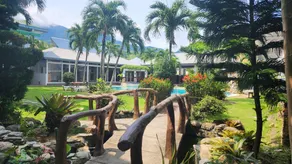 La Solana Suites and Resorts by Cocotel - Image 2
