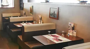 Hotel les Pecheurs - Image 4