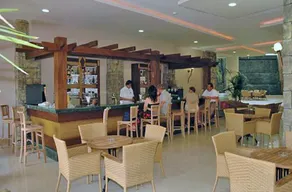Sherwood Breezes Resort - Image 5