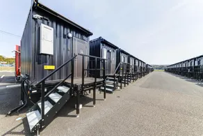 HOTEL R9 The Yard Hitachiota - Image 4