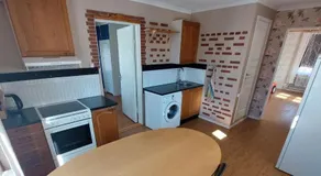 Cozy 2-Room Apartment in Boliden - Image 4