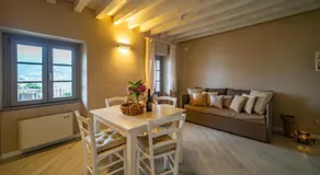 Agriturismo Cascina Carai - Image 5