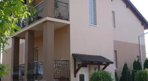 Adrienn Apartman - Image 2