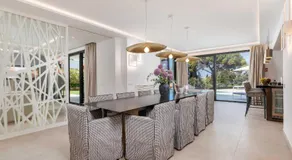 Villa Albion - Image 4