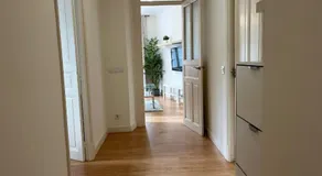 Apartamentos Villacarriedo - Image 5