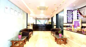 S R Rooms - Image 2