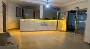 Hôtel Esma Nouadhibou - Image 5