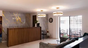 Casa solare - Image 4