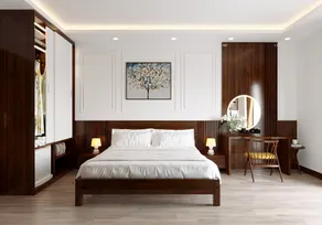 Tam Coc Catalina Hotel By ANMS GROUP - Image 2