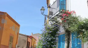 Bosa Guest House - Image 4