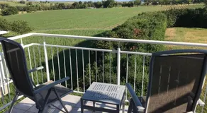 Serviced Apartments Hertingen - Image 4
